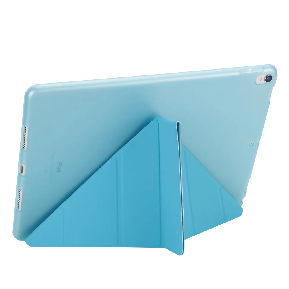 blue-4