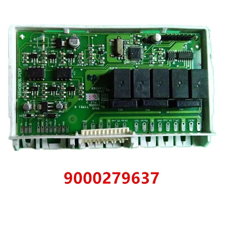 DA41 00991A/DB41 01001A./DB41 01010A./DB41 01011A./DB41 01023A./DB41 01026A./DB41 01031A./DB41 01032A./DB41 01033A./Used. б/у хорошие