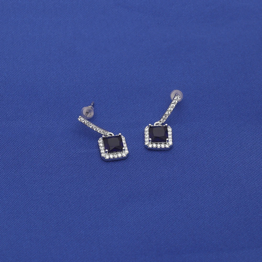 CB0255G-W (1)