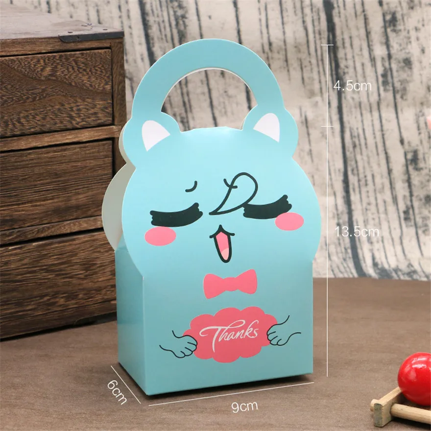 20pcs-Baby-Shower-Favor-Boxes-and-Bags-Animals-design-Candy-Box-for-girl-boy-Kids-Birthday-2