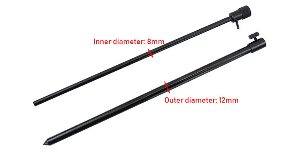 hirisi-fishing-bank-stick-black-2a
