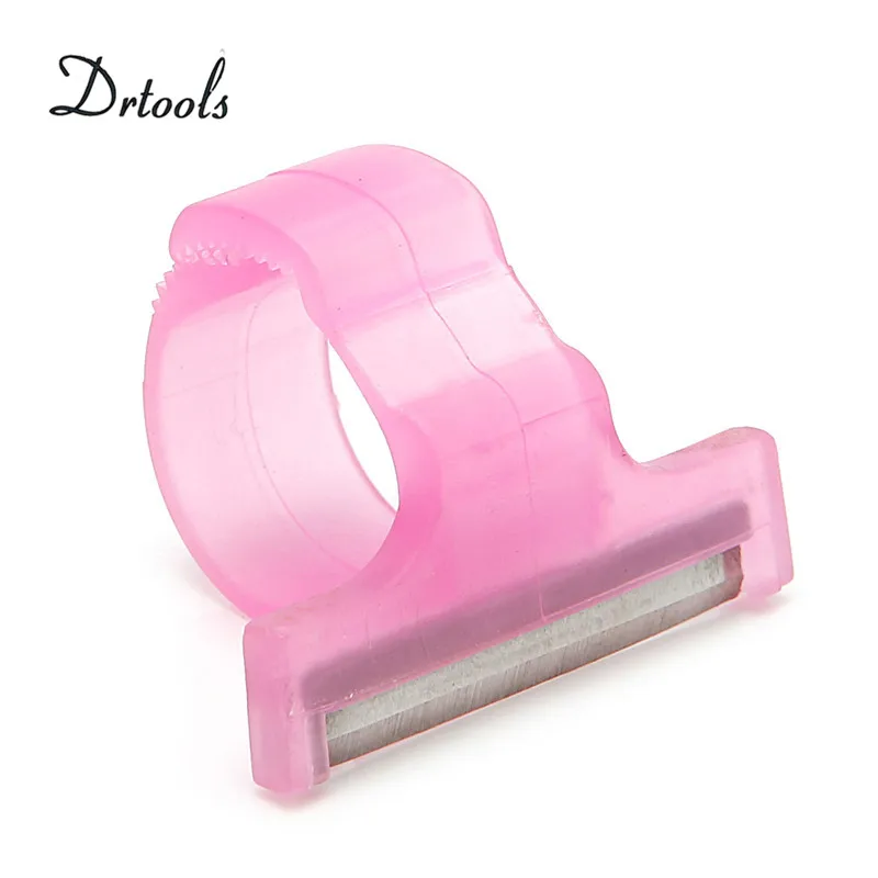 

Garden Tools T Model Good Quality Orange Grape Tomato Cucumber Fruit Picking Blade Tool Pick Up Melon Scissors Ring GT063