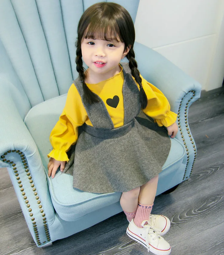 8703659827_666936754_meitu_23