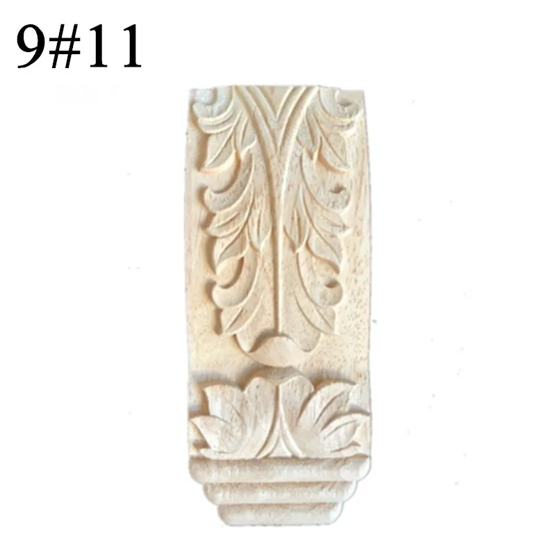 11_