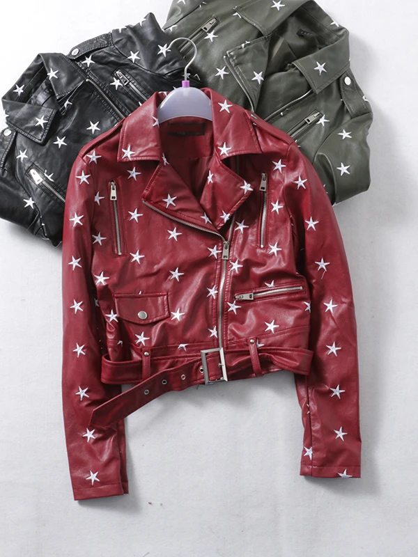 36020190109102527598_