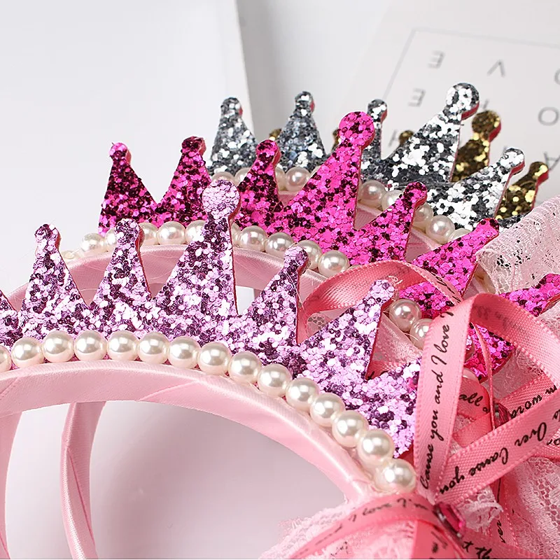 HTB1._SGzuuSBuNjSsziq6zq8pXa3