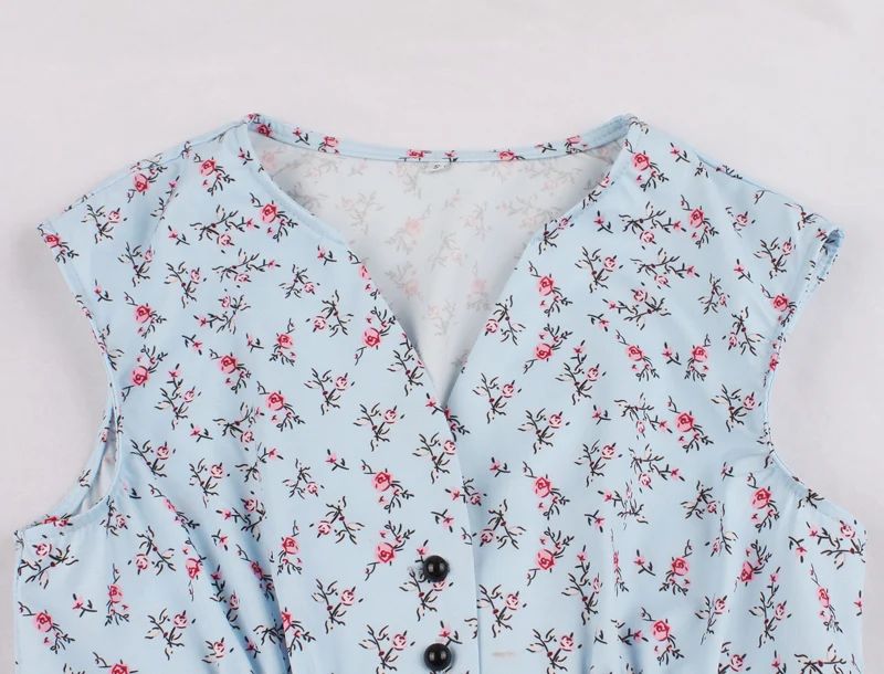 light blue (3)