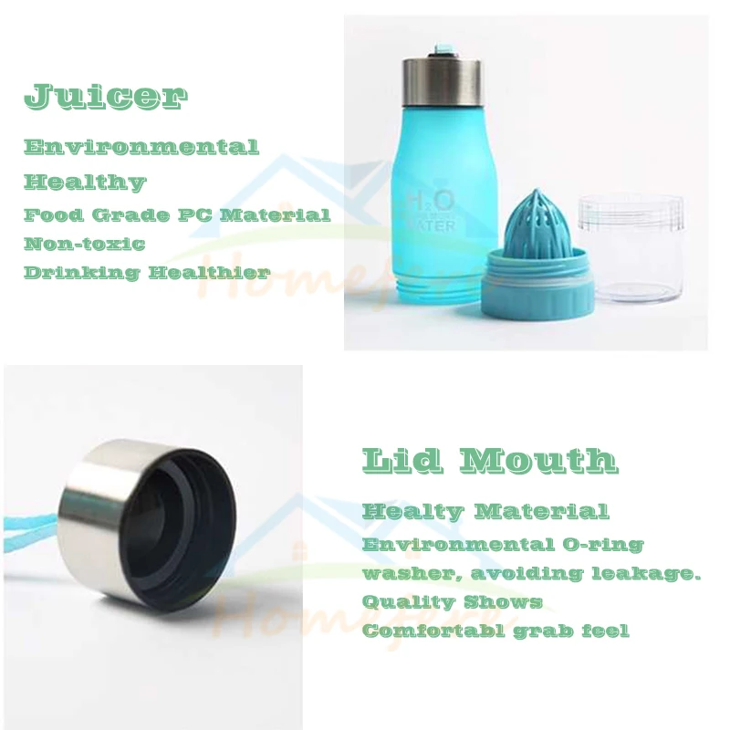 Water Bottle 9