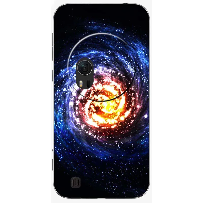 Жесткий пластиковый чехол для Asus Zenfone Zoom ZX551ML с цветным рисунком, задняя крышка, жесткий пластиковый чехол для телефона с рисунком - Color: E020