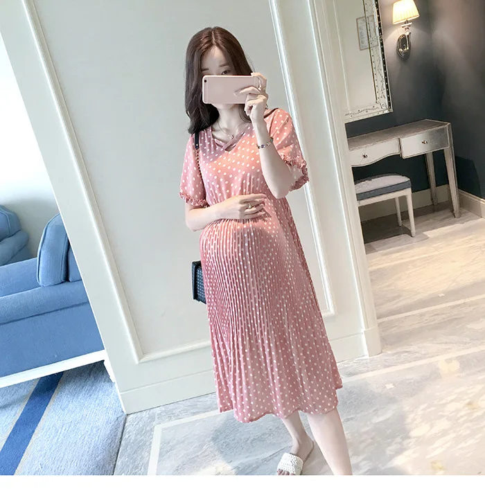 4067416288_1017120935