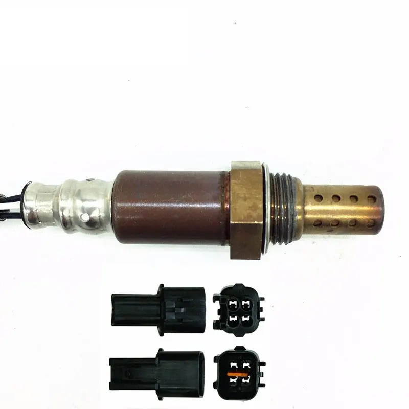 Oxygen Sensor Lambda for Mitsubishi Grandis 2.4 BJ 2003 Wideband Oxygen