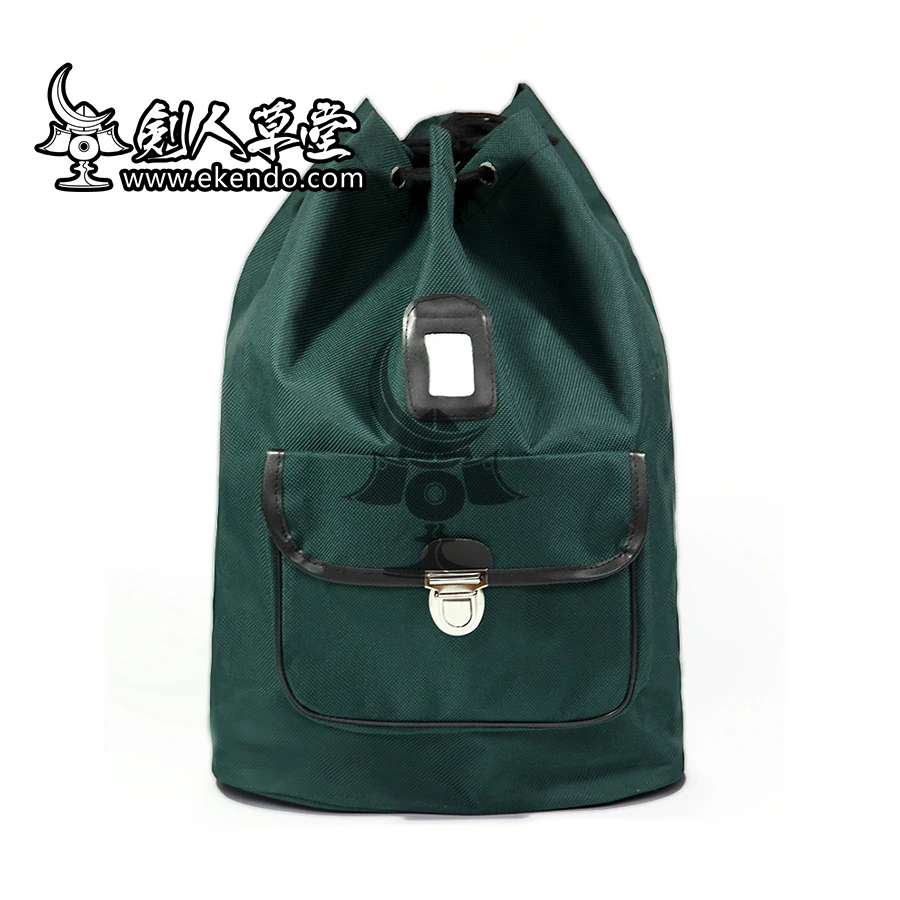 BG001  (3) 