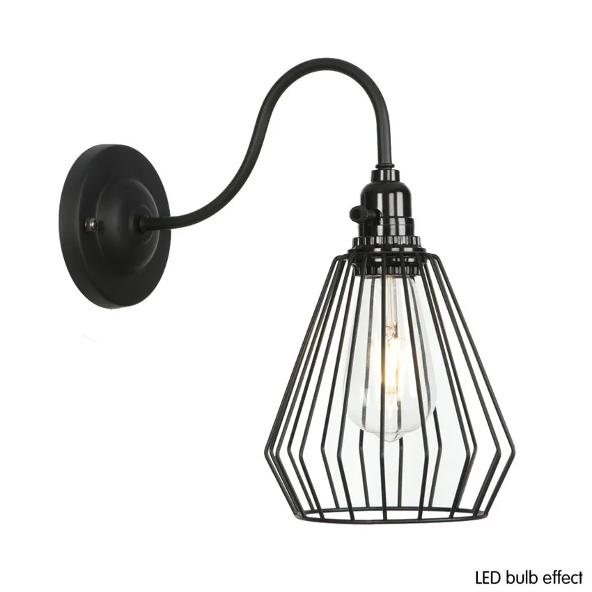 B0355  LED