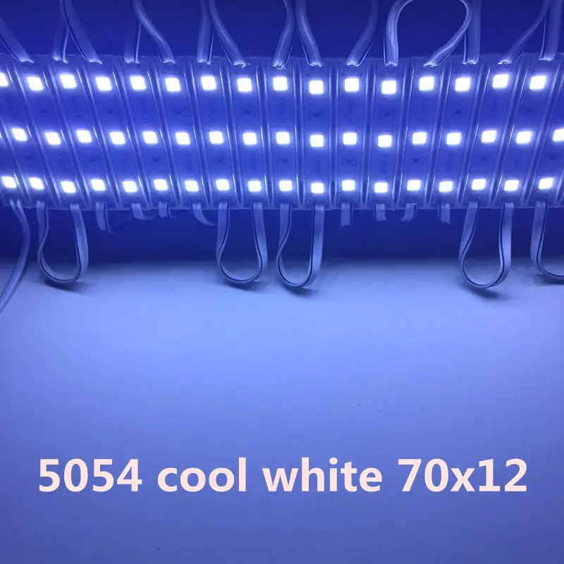 61