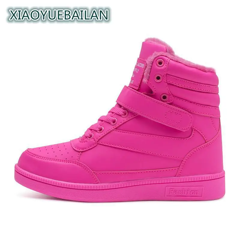 

Women's Shoes, Ladies, Winter Shoes, Women's Casual Shoes