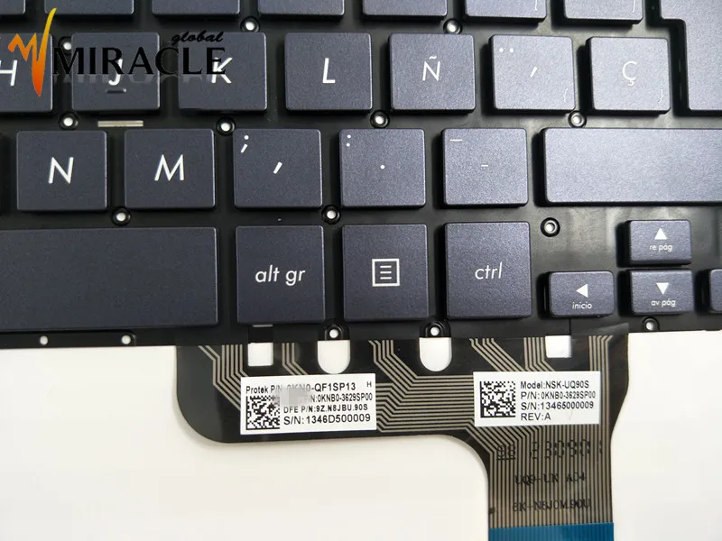 ASUS UX303L SP-B 6_