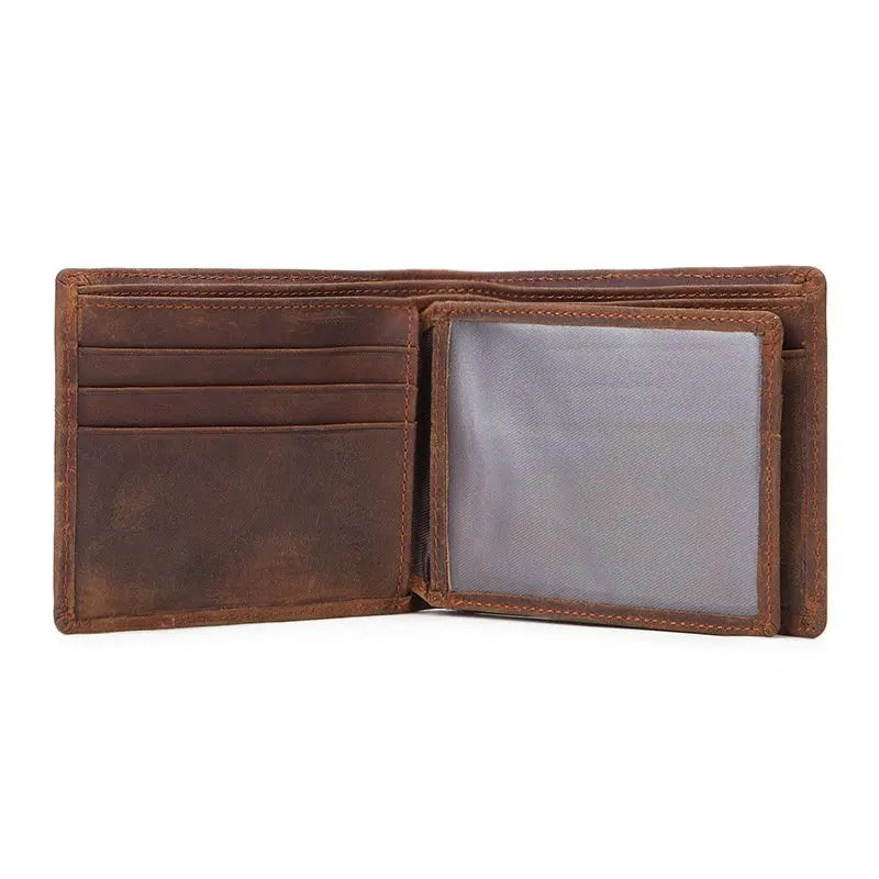 556 men wallet f