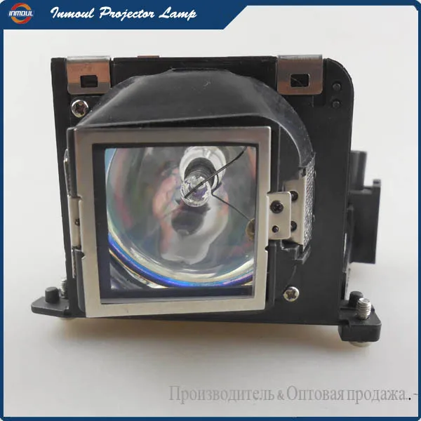 High quality Projector lamp EC.J2302.001 for ACER PD115 / PD123P / PH112 with Japan phoenix original lamp burner High quality Projector lamp EC.J2302.001 for ACER PD115 / PD123P / PH112 with Japan phoenix original lamp burner