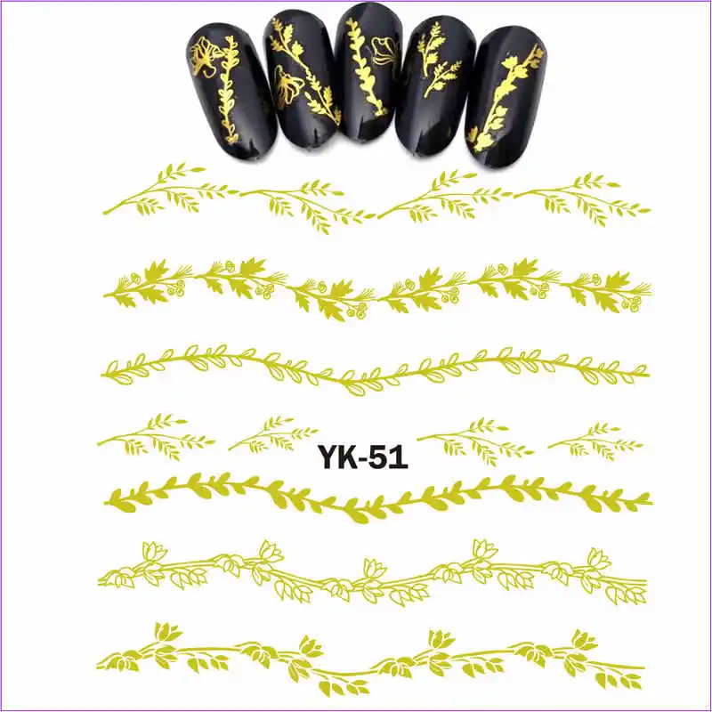 YK51G