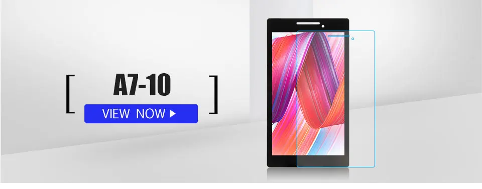 a7-10----xiangqing_01