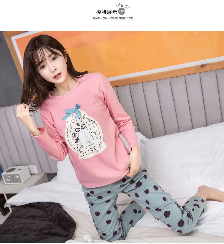 pjs-123_03