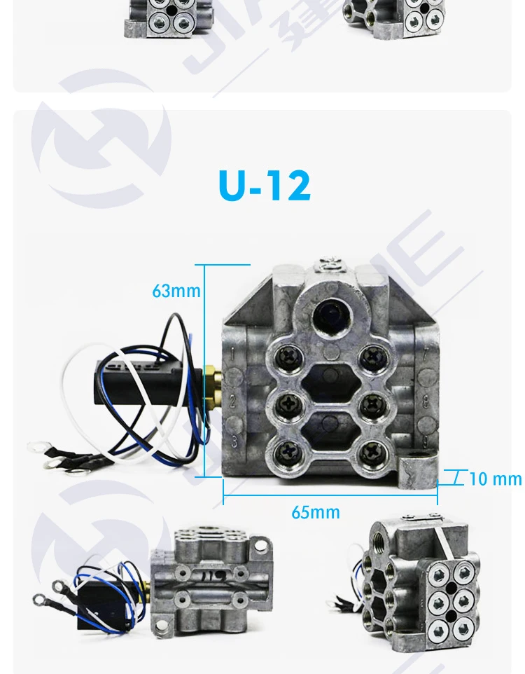 U_07