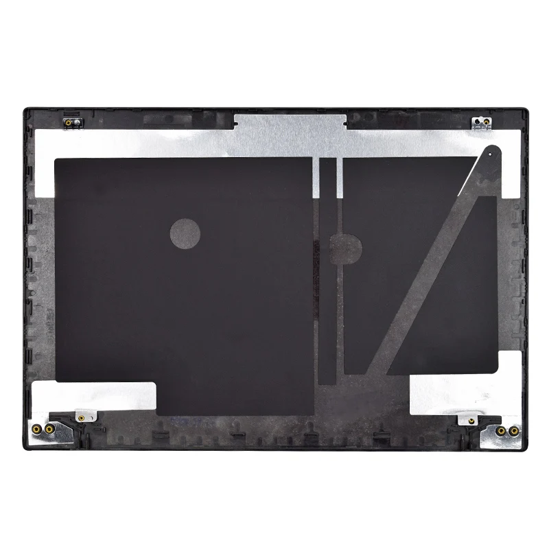 Чехол для ноутбука lenovo ThinkPad T440S T450S Non-touch lcd задняя крышка 00HN681 04X3866 SCB0G57206 AP0TW000400