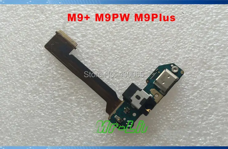 M9P