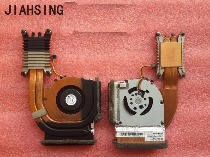 laptop CPU Cooling Fan for IBM lenovo Thinkpad T430S T430Si CPU cooling