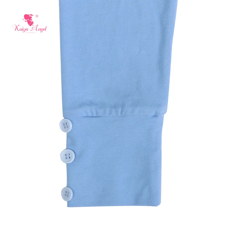 KY-JSK-016e