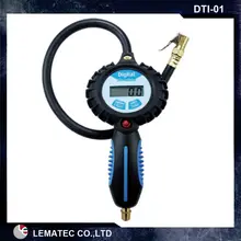 CE Pro датчик давления воздуха с подсветкой lcd цифровой насос для накачивания велосипедных шин с манометром цифровой насос для шин