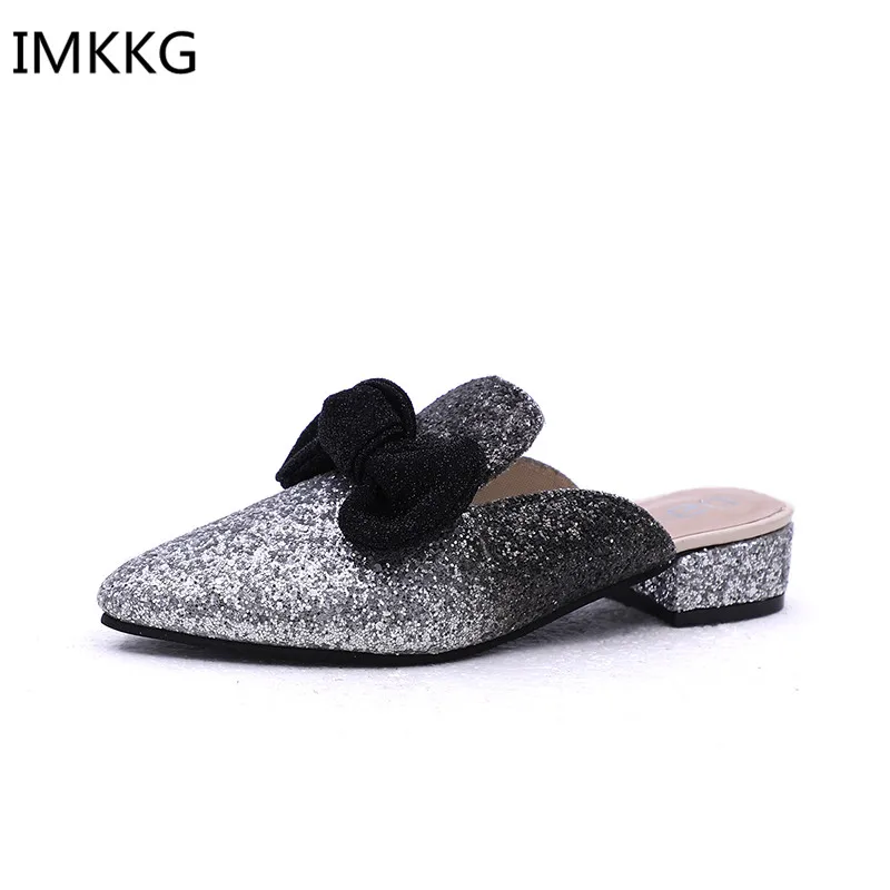 

Women's shoes Large size 35-43 New 2018 Fashion PU genuine leather women sandals womens summer lady casual dress shoes a606