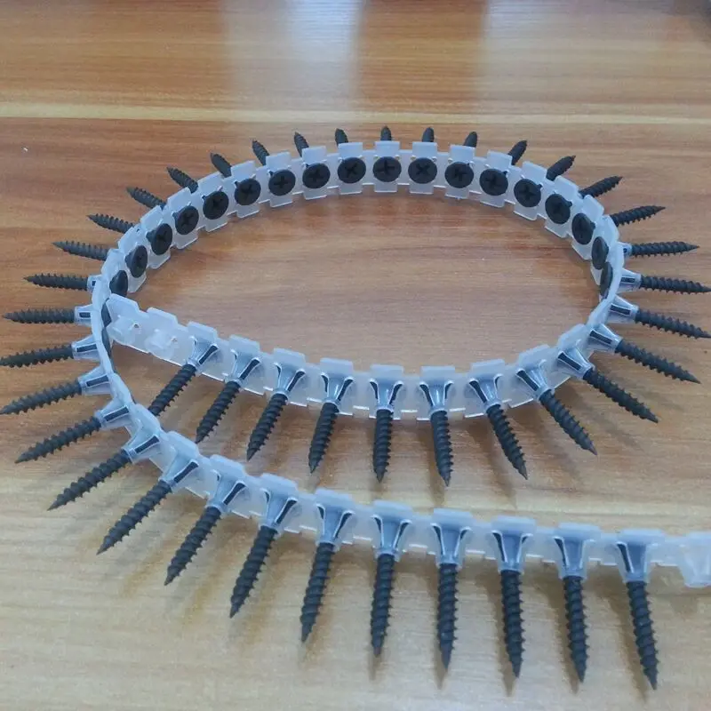 Сверлильный винт 3 5*25|collated screws|screw screwscrew t |