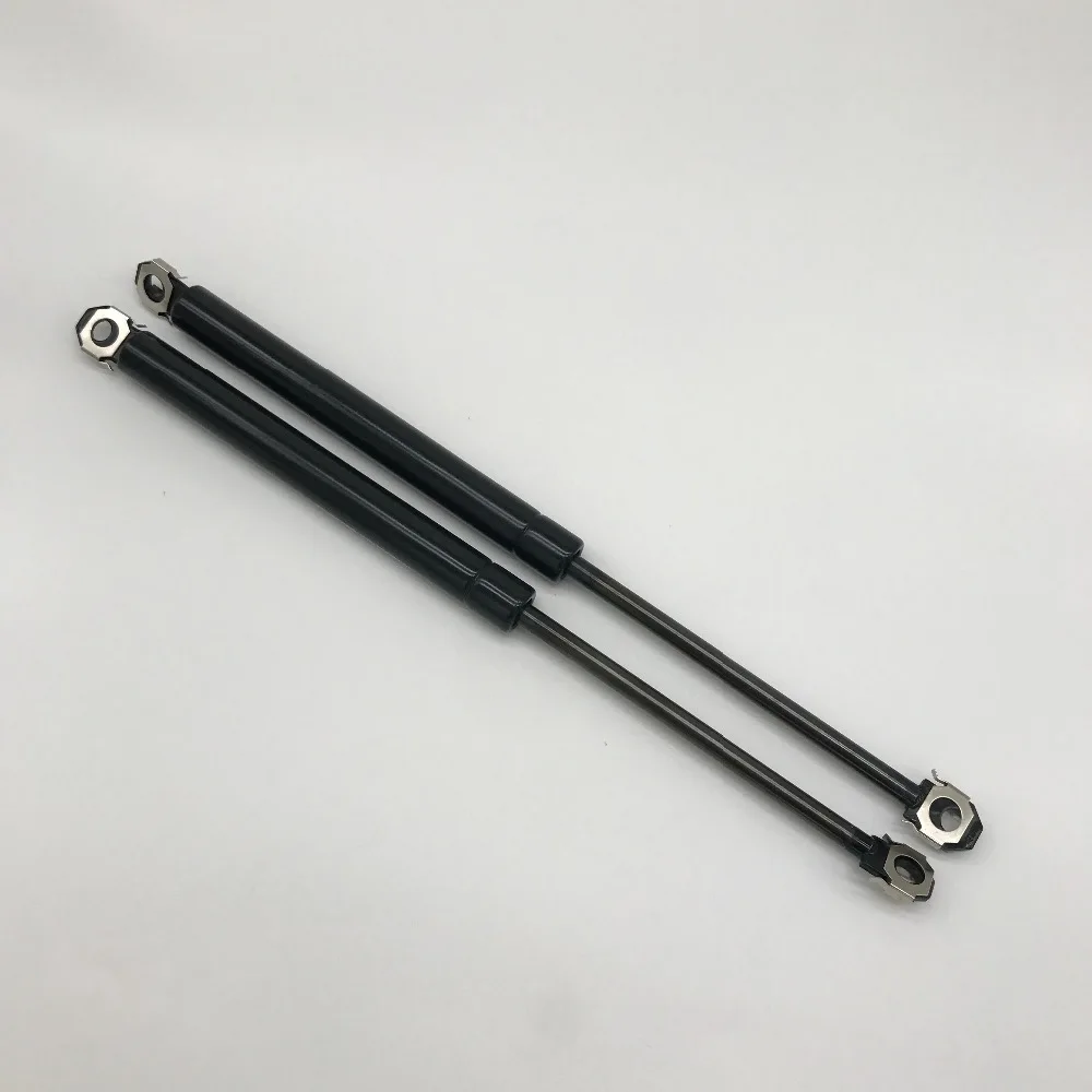 2 X новая стойка для капота 4003 подходит Chevrolet Corvette C4 1984/88 Corvette|corvette c4|struts |