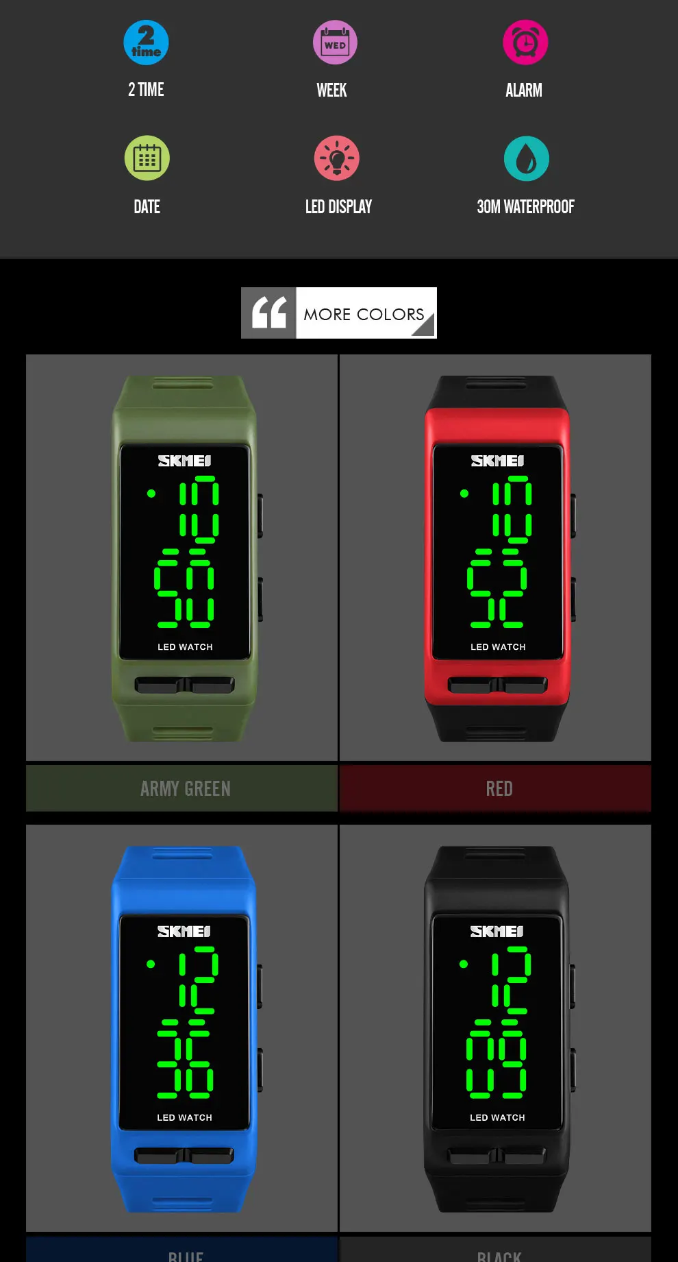 sport watches (3)