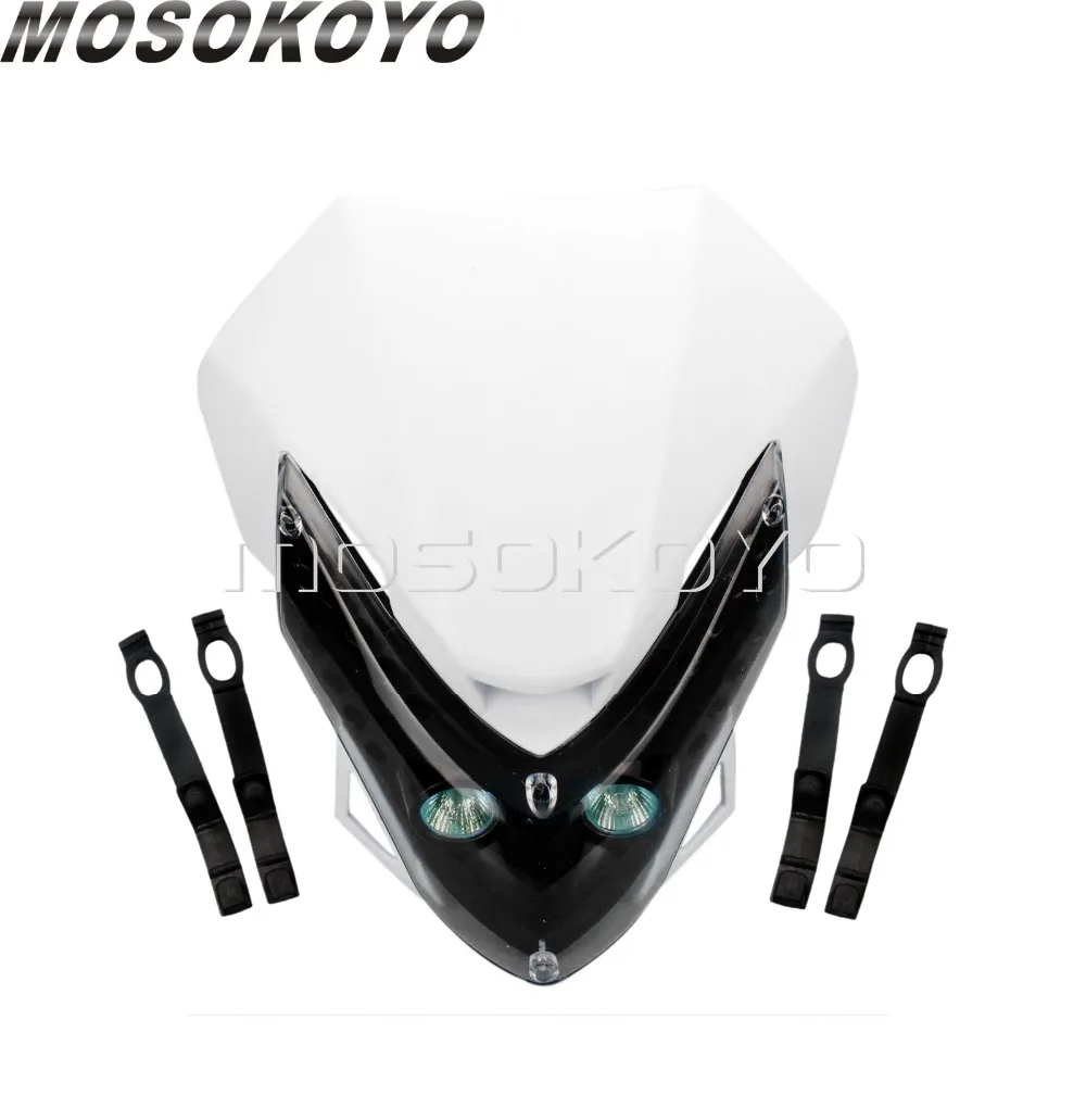 YM-012-WT (1)