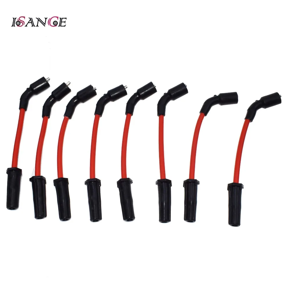 Spark Plugs For Gmc Sierra 1500