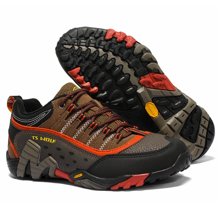 Уличная спортивная обувь из натуральной кожи для бега; женская дышащая обувь для тренировок; женские кроссовки для бега; обувь для бега