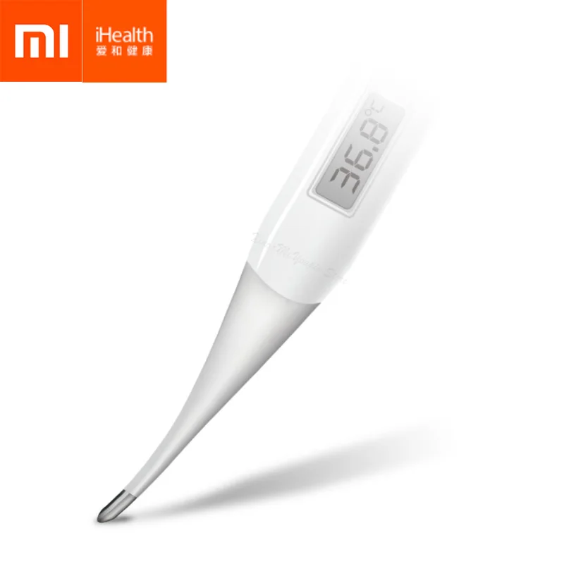 Xiaomi Youpin Andon медицинский детский Высокочувствительный ...