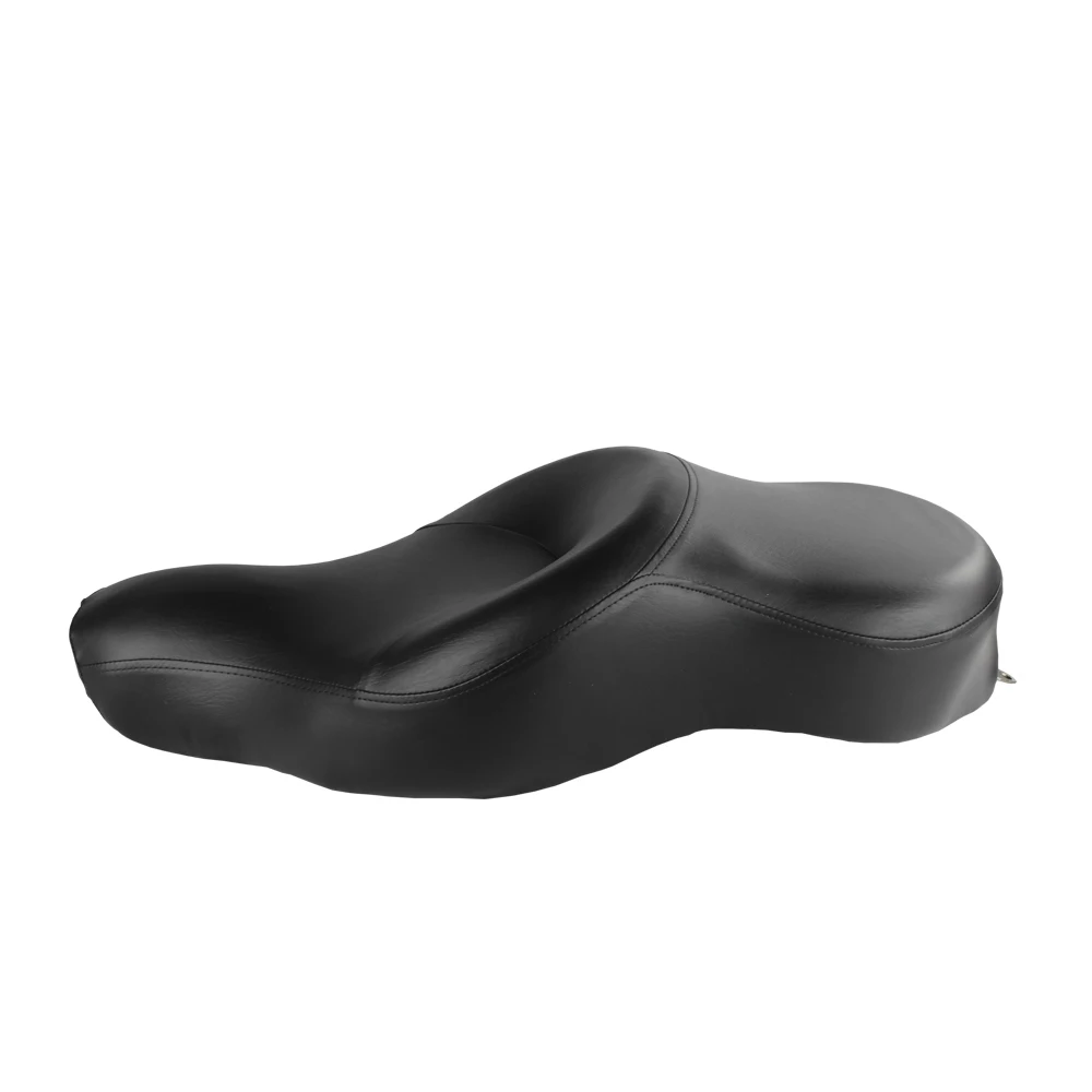 For Harley Sportster Seat (5)