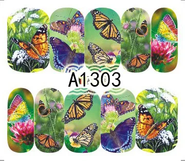 A1303