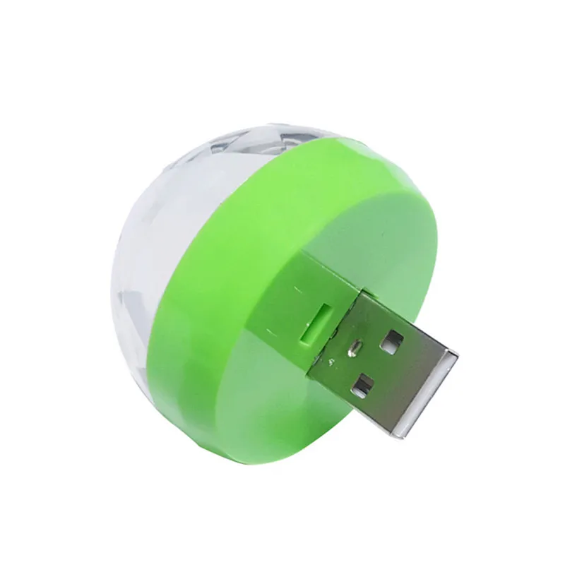USB-4
