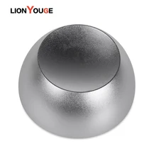 Сильный магнитный eas устройство для снятия защитных магнитов Съемная отмычка 15000GS 25 шт./лот