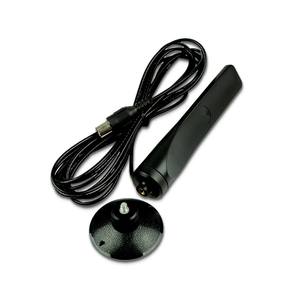 CYX6299-C3