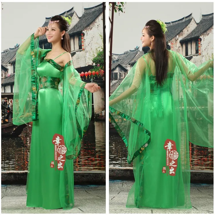 green1