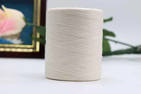 milk white