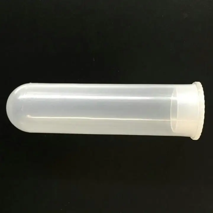 50ml-push cap-1