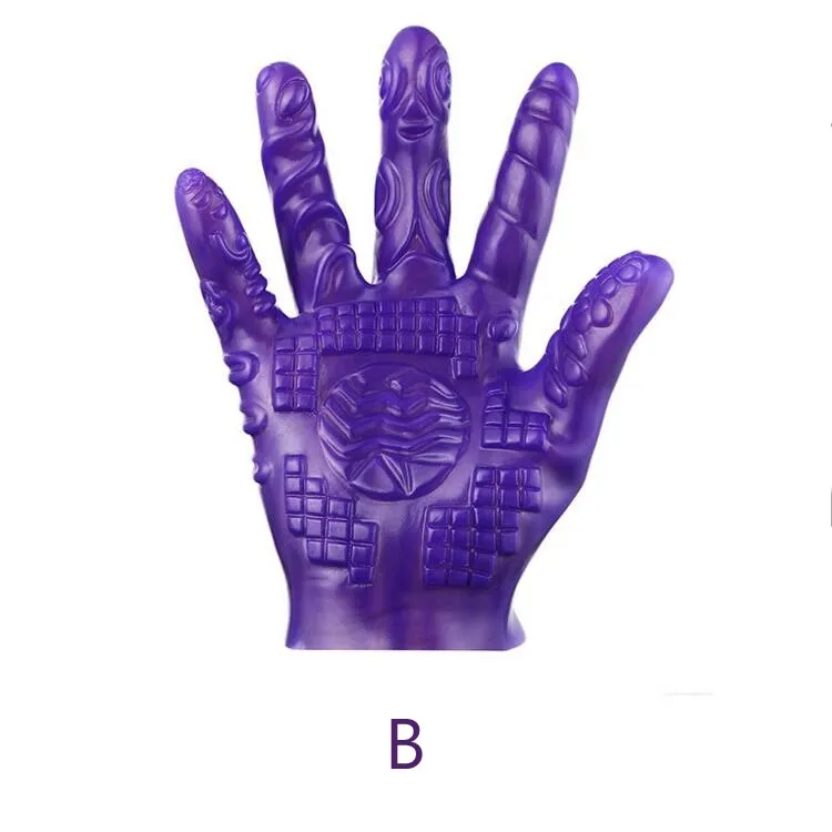 HTB1qn80sScqBKNjSZFgq6x_kXXak
