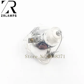 

ZR Compatible MP610 MP610-B5A MP611 MP611C MP615 MP620 MP620C MP620P MP720 MP720P MP721 MP721C PD100D W100 for projectors