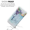 Mobile Phone Accessories